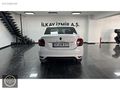 RENAULT SYMBOL 0.9 TCE JOY