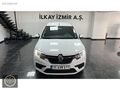 RENAULT SYMBOL 0.9 TCE JOY