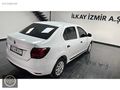 RENAULT SYMBOL 0.9 TCE JOY