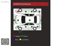 RENAULT SYMBOL 0.9 TCE JOY