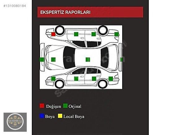 RENAULT SYMBOL 0.9 TCE JOY