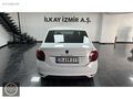 RENAULT SYMBOL 0.9 TCE JOY