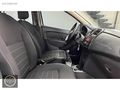 RENAULT SYMBOL 0.9 TCE JOY