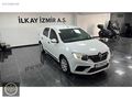 RENAULT SYMBOL 0.9 TCE JOY