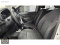 RENAULT SYMBOL 0.9 TCE JOY