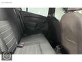 RENAULT SYMBOL 0.9 TCE JOY