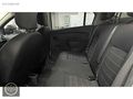 RENAULT SYMBOL 0.9 TCE JOY