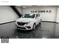 RENAULT SYMBOL 0.9 TCE JOY