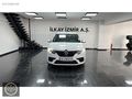 RENAULT SYMBOL 0.9 TCE JOY