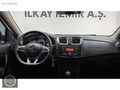 RENAULT SYMBOL 0.9 TCE JOY