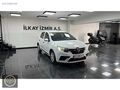 RENAULT SYMBOL 0.9 TCE JOY