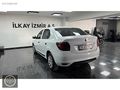 RENAULT SYMBOL 0.9 TCE JOY