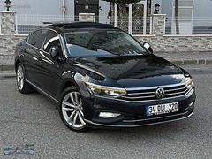 2020-YENİ LOGO-YENİ KLİMA-CAM TAVAN-1.6 DİZEL- OTOMTK-249 BİN KM