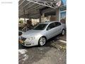 TURAN OTOMOTİVDEN WOLKSWAGEN PASSAT OTOMATİK VİTES