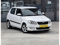 2011/1.2 12V Ambiente dinamik hatasız en dolusu Temiz masrafsız