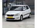 2011/1.2 12V Ambiente dinamik hatasız en dolusu Temiz masrafsız