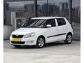 2011/1.2 12V Ambiente dinamik hatasız en dolusu Temiz masrafsız