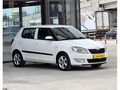 2011/1.2 12V Ambiente dinamik hatasız en dolusu Temiz masrafsız
