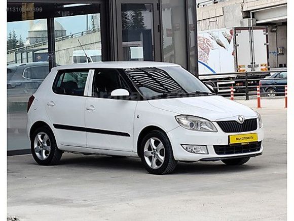 2011/1.2 12V Ambiente dinamik hatasız en dolusu Temiz masrafsız