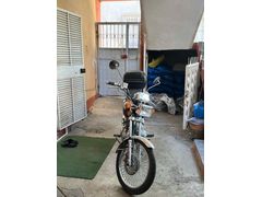 Sahibinden Kuba Çita 50 R 