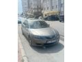 Sahibinden Mazda 3 1.6 Comfort 2004 Model