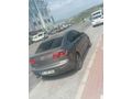 Sahibinden Mazda 3 1.6 Comfort 2004 Model