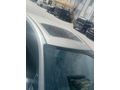 Sahibinden Mazda 3 1.6 Comfort 2004 Model