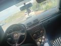 Sahibinden Mazda 3 1.6 Comfort 2004 Model