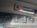 Sahibinden Mazda 3 1.6 Comfort 2004 Model