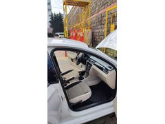 Sahibinden Skoda Rapid  düşük kilometre