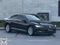 TEMİZYÜREK AUTO 2015 VW PASSAT 1.6 TDI BLUEMOTİON COMFORTLİNE