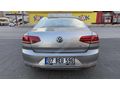 2015 PASSAT 1.6 TDİ COMFORTLİNE BAKIMLI AİLE ARACI