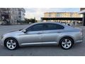 2015 PASSAT 1.6 TDİ COMFORTLİNE BAKIMLI AİLE ARACI