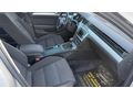 2015 PASSAT 1.6 TDİ COMFORTLİNE BAKIMLI AİLE ARACI