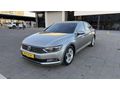 2015 PASSAT 1.6 TDİ COMFORTLİNE BAKIMLI AİLE ARACI