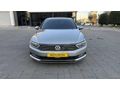 2015 PASSAT 1.6 TDİ COMFORTLİNE BAKIMLI AİLE ARACI