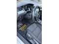 2015 PASSAT 1.6 TDİ COMFORTLİNE BAKIMLI AİLE ARACI
