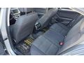 2015 PASSAT 1.6 TDİ COMFORTLİNE BAKIMLI AİLE ARACI