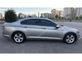 2015 PASSAT 1.6 TDİ COMFORTLİNE BAKIMLI AİLE ARACI