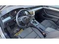 2015 PASSAT 1.6 TDİ COMFORTLİNE BAKIMLI AİLE ARACI