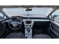 2015 PASSAT 1.6 TDİ COMFORTLİNE BAKIMLI AİLE ARACI
