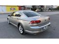 2015 PASSAT 1.6 TDİ COMFORTLİNE BAKIMLI AİLE ARACI