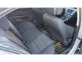 2015 PASSAT 1.6 TDİ COMFORTLİNE BAKIMLI AİLE ARACI