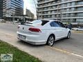2016 MODEL TAVAN BAGAJ KAPUT ORJİNAL