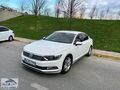 2016 MODEL TAVAN BAGAJ KAPUT ORJİNAL