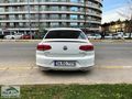 2016 MODEL TAVAN BAGAJ KAPUT ORJİNAL