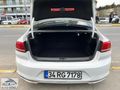 2016 MODEL TAVAN BAGAJ KAPUT ORJİNAL