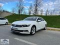 2016 MODEL TAVAN BAGAJ KAPUT ORJİNAL