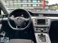 2016 MODEL TAVAN BAGAJ KAPUT ORJİNAL