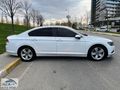 2016 MODEL TAVAN BAGAJ KAPUT ORJİNAL